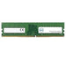 Dell Client Memory Upgrade AB371021