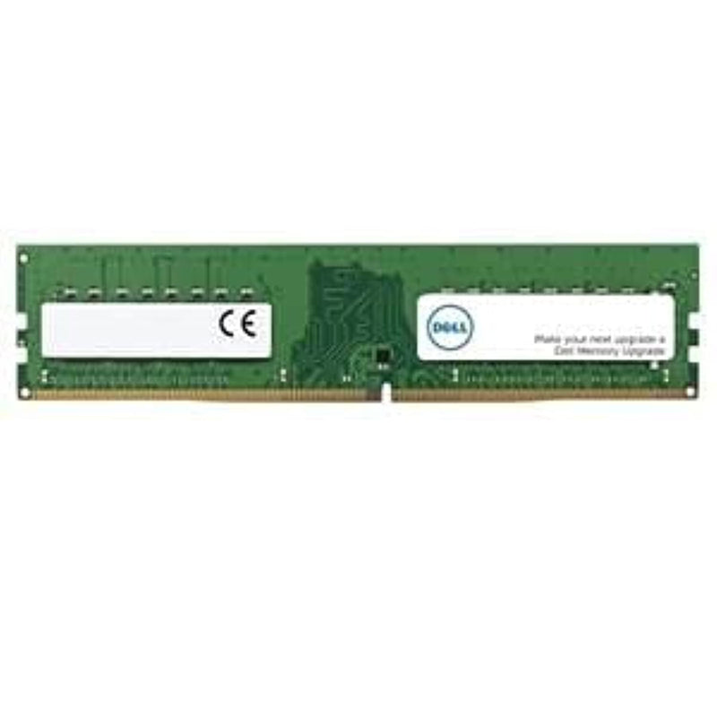 Dell Client Memory Upgrade AB371021