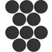 Jabra 14101-45 - EVOLVE 20 FOAM EAR CUSHIONS 10PK