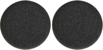Jabra 14101-45 - EVOLVE 20 FOAM EAR CUSHIONS 10PK