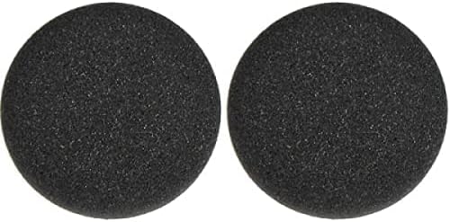 Jabra 14101-45 - EVOLVE 20 FOAM EAR CUSHIONS 10PK
