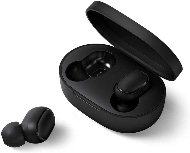 Xiaomi Desconocido Mi True Wireless Earbuds Basic 2