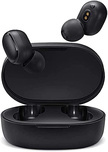 Xiaomi Desconocido Mi True Wireless Earbuds Basic 2