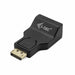 i-tec DisplayPort a VGA Adattatore, Fino a 1920×1080/60 Hz