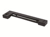 Epson ERC-22B (600,000 Characters) Black Fabric Ink Ribbon Cartridge