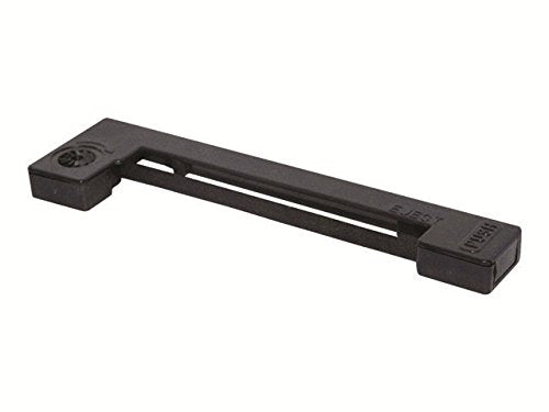 Epson ERC-22B (600,000 Characters) Black Fabric Ink Ribbon Cartridge
