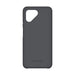 FAIRPHONE 4 Protective Soft Case Grey
