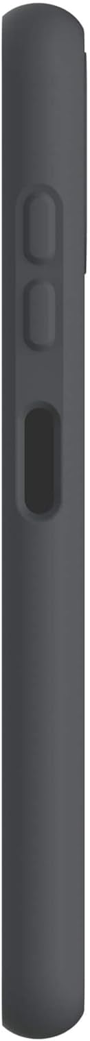 FAIRPHONE 4 Protective Soft Case Grey