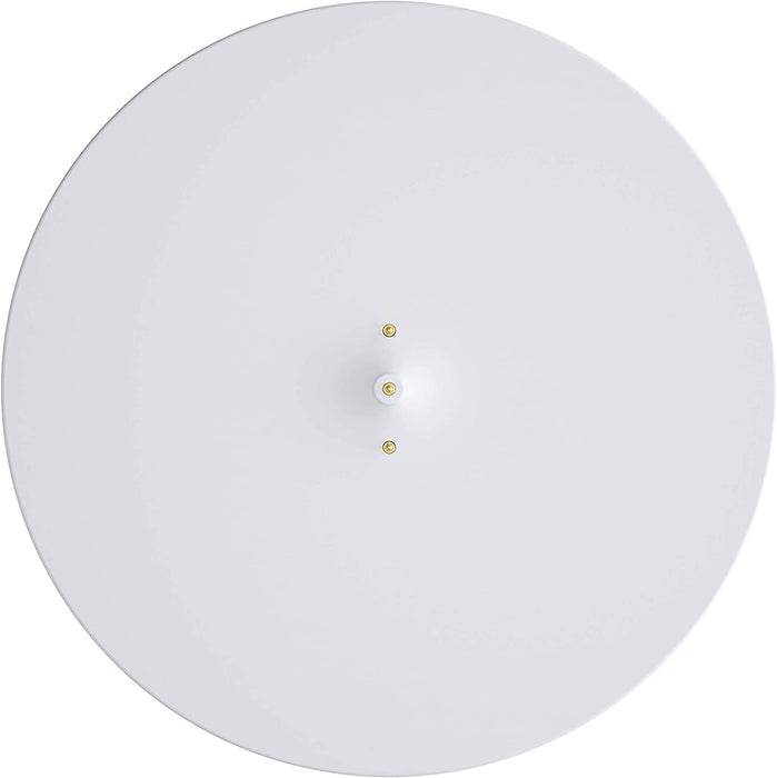 Ultimate Ears® Power Up Oplaadstation - White Wit Afzonderlijk