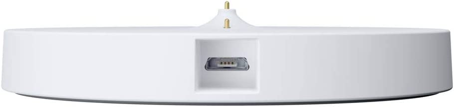 Ultimate Ears® Power Up Oplaadstation - White Wit Afzonderlijk