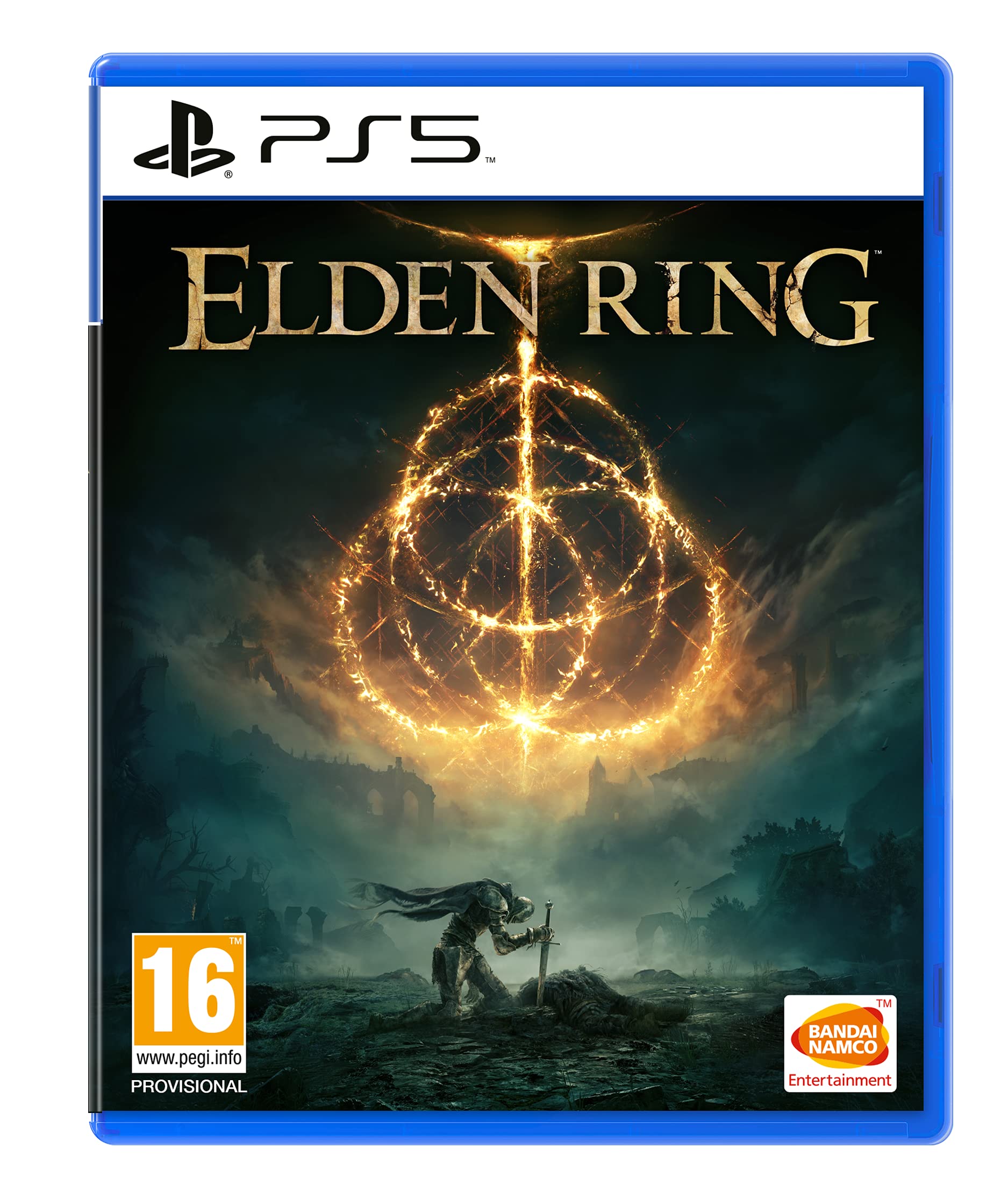 Anello Elden