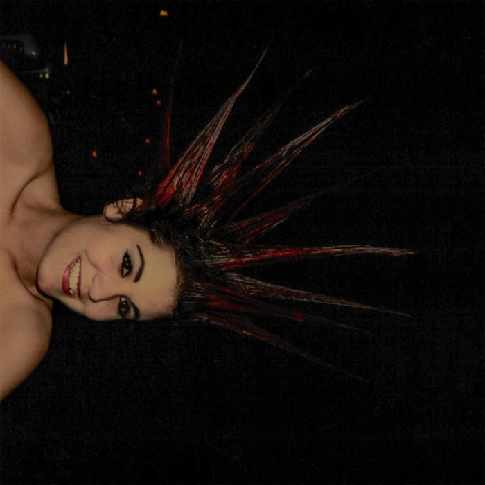 Get Yourself a Friend