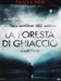la foresta di ghiaccio dvd Italian Import