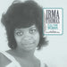 Full time woman (the lost Cotillion album)