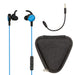 PS-1450 Playstation Gaming EarBuds
