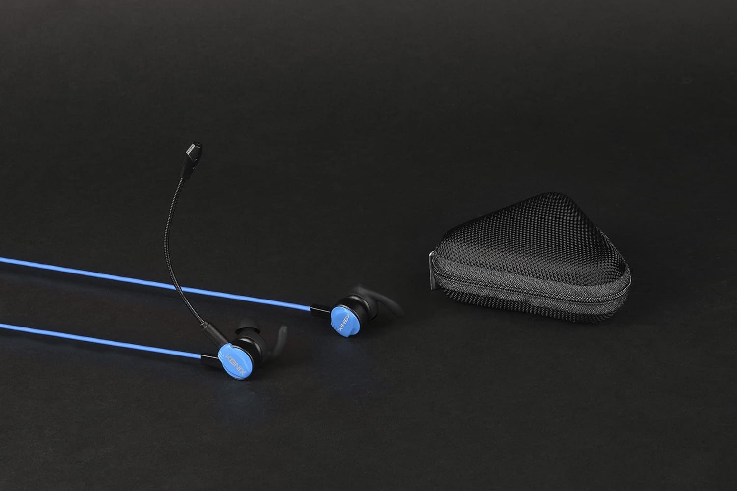 PS-1450 Playstation Gaming EarBuds