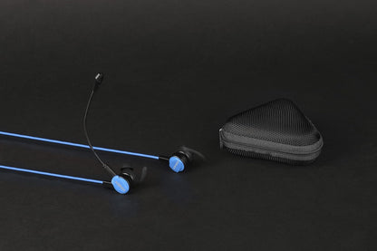 PS-1450 Playstation Gaming EarBuds