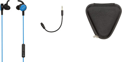 PS-1450 Playstation Gaming EarBuds