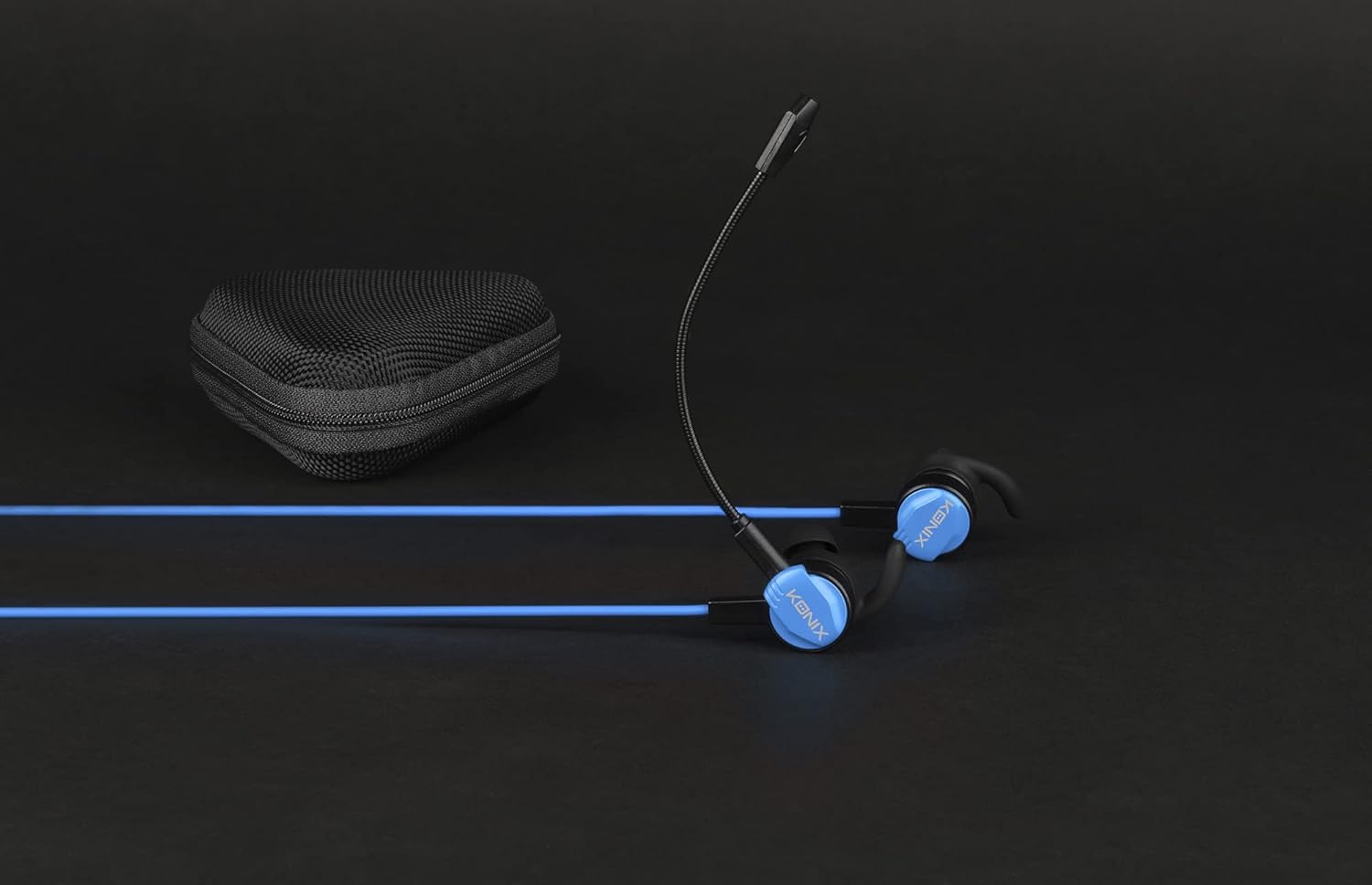 PS-1450 Playstation Gaming EarBuds
