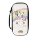 Konix Switch Protective Carry Bag (Unicorn Dab