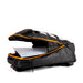 Konix Naruto 17" Gaming BackPack (Black