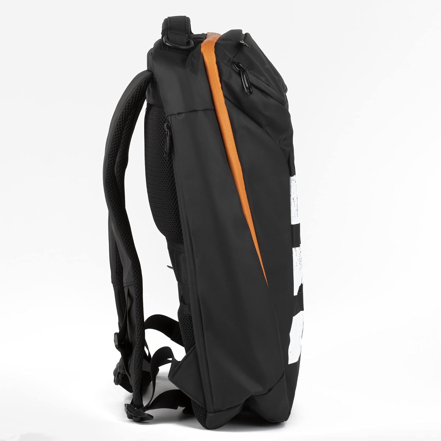 Konix Naruto 17" Gaming BackPack (Black