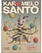 Karamelo Sando