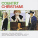 ICON Country Christmas