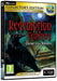 Redemption Cemetery: Curse of the Raven Collector's Edition (PC CD