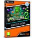The Treasures of Montezuma 2 (PC DVD