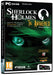Sherlock Holmes Awakened Remastered (PC DVD