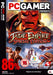 Jade Empire - Special Edition (PC DVD)