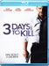 3 days to kill