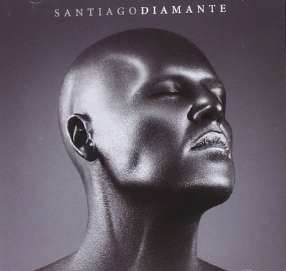 Diamante