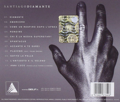 Diamante