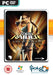 Tomb Raider Anniversary (PC DVD