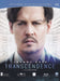 Transcendence