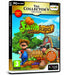 Farmscapes Collector's Edition (PC CD