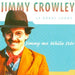 Jimmy Mo Mhile Stor