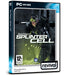 Tom Clancy's Splinter Cell (PC DVD) PC Standard