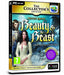 Mystery Legends: Beauty and the Beast - The Collector's Edition (PC DVD