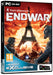 Tom Clancys's Endwar (PC DVD)
