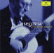 Great Master, The (Segovia)