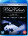 Blue Velvet