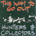 Way to Go Out, the