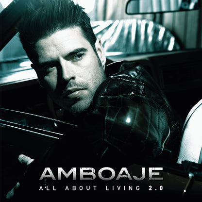 All About Living 2.0