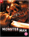 Monster Man