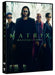 Matrix Resurrections (DS) ( DVD