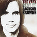Very Best of Jackson Browne