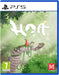 Hoa (PS5) PlayStation 5 single